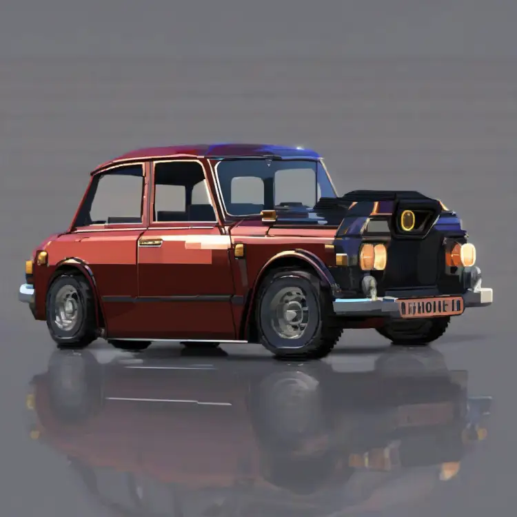 بندك عبدالله