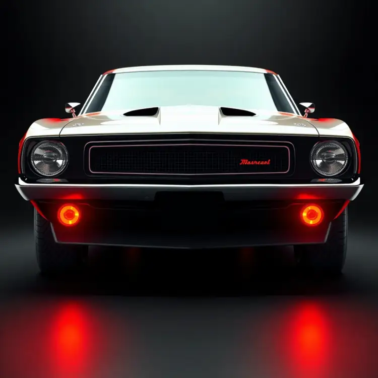 مصطفى سلمان