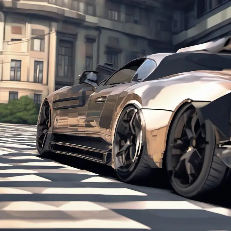 نجيب عبد العزيز