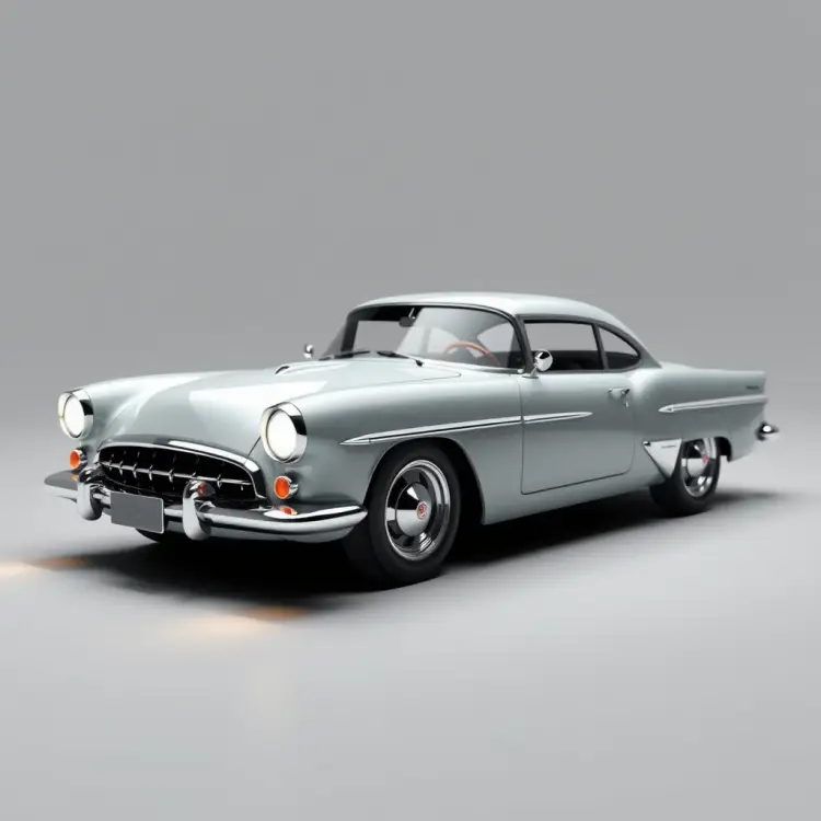 تاج عبدالله