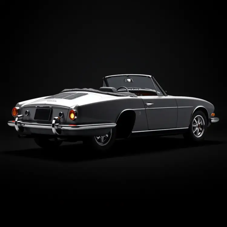 عبد القادر سعود