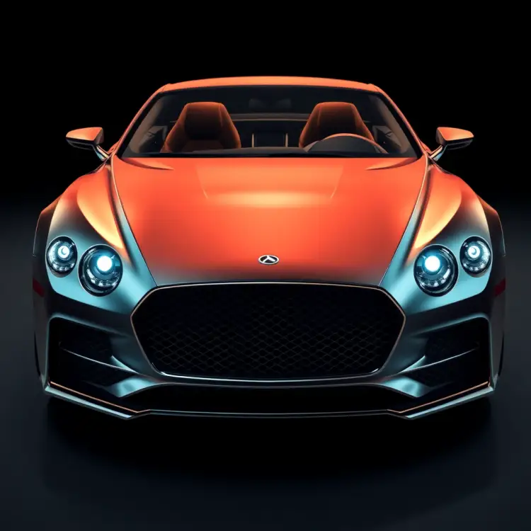 توفيق سلمان