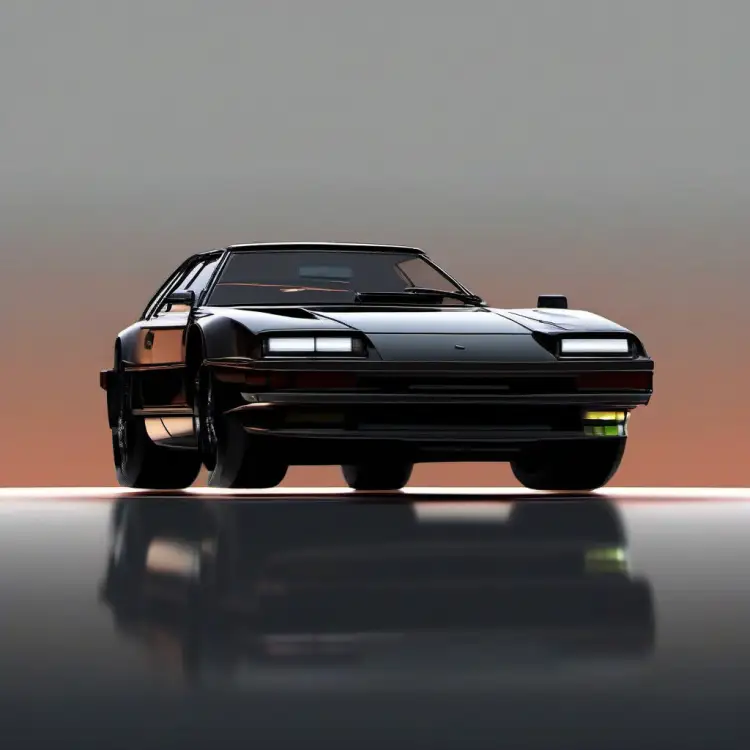 نور الدين محمد