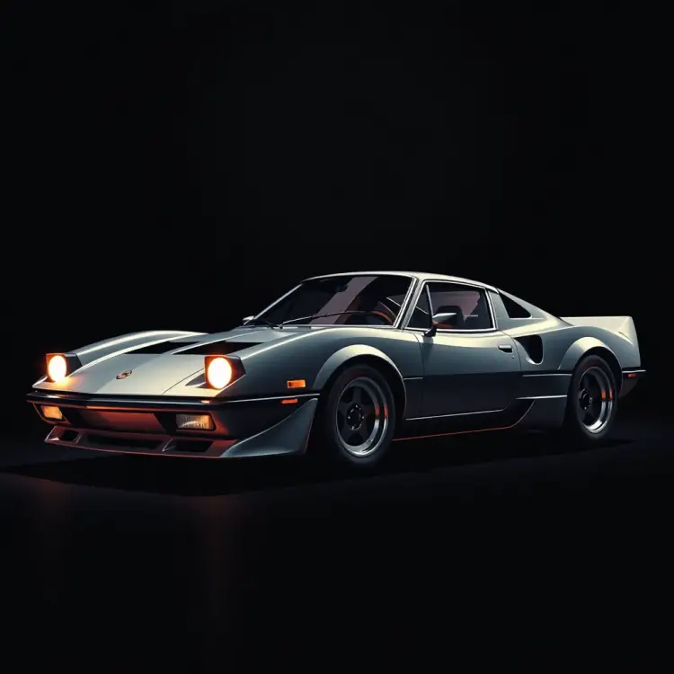 زيلاخ عبدالرحمن