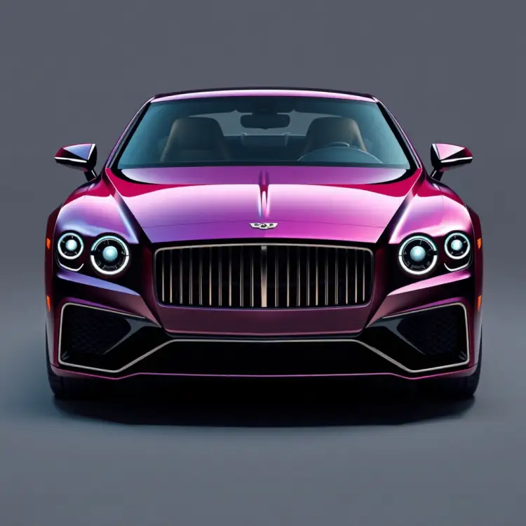 ثمين عبدالرحمن