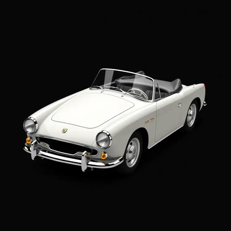 مكي عبد العزيز