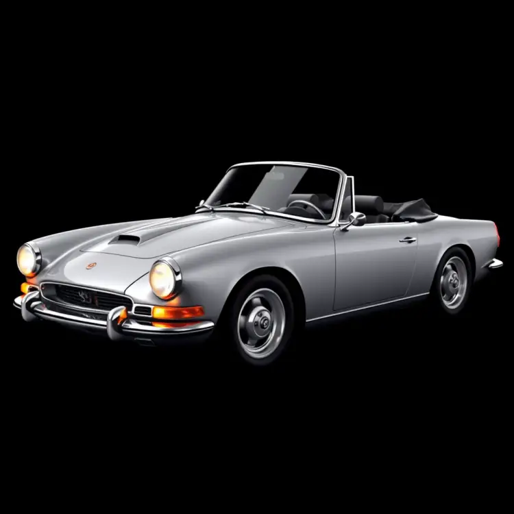 عبدالرحمن ميمون