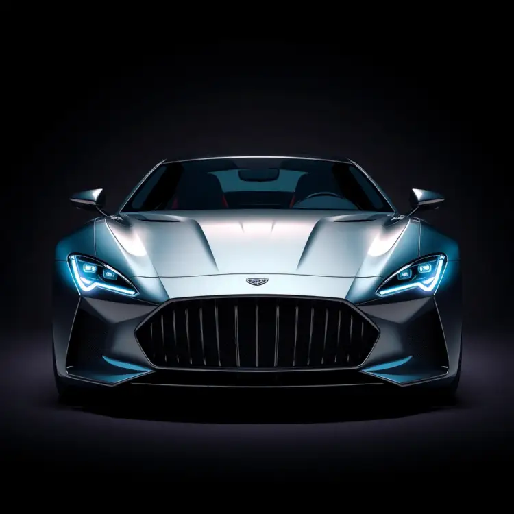 هشام عبدالرحمن