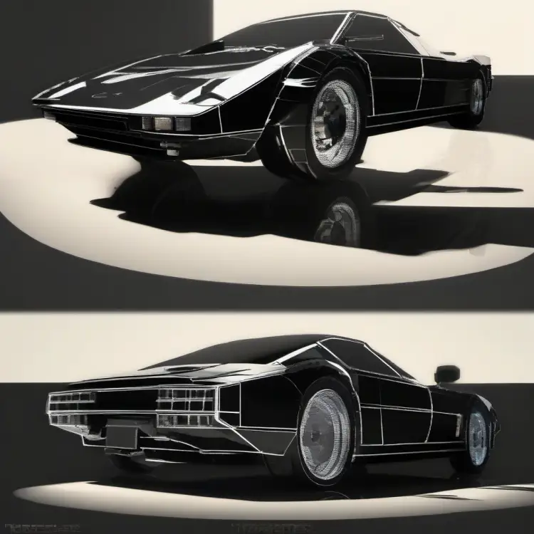 جم دين محمد