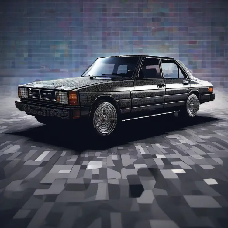 فواز عبدالرحمن