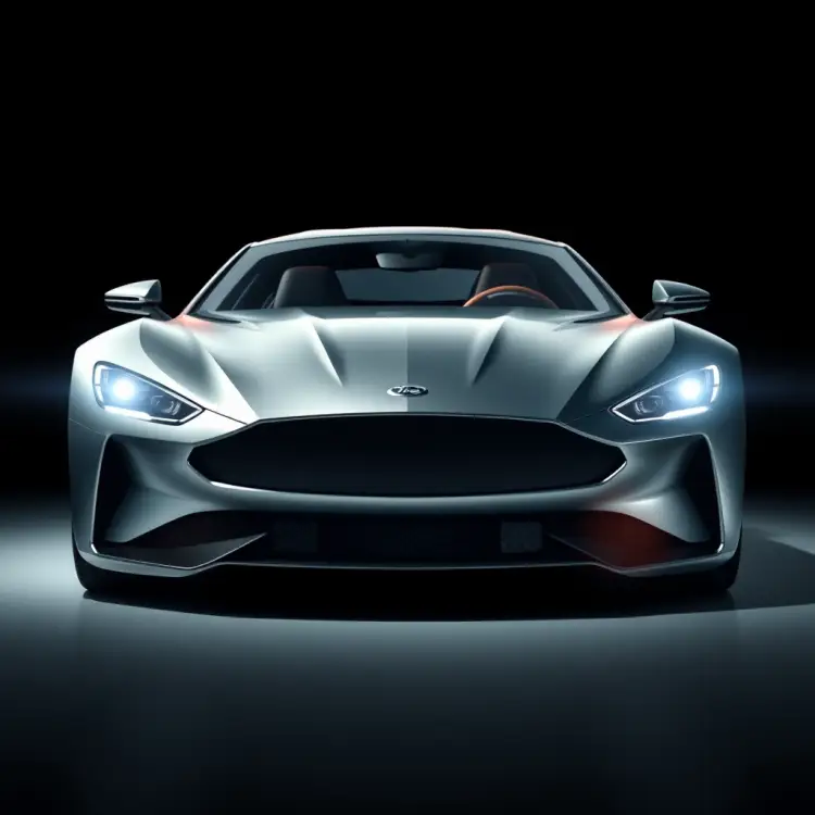 عبد العزيز محملة