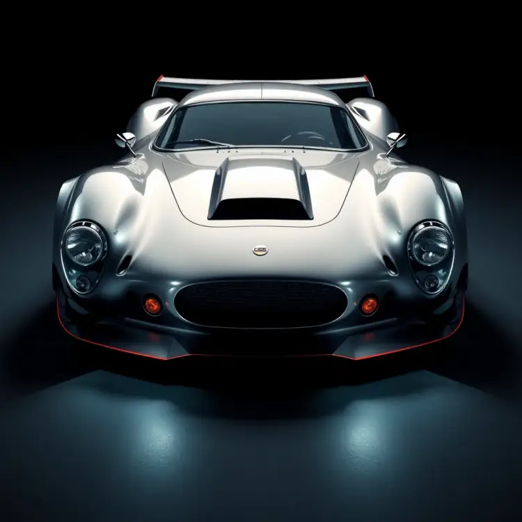 طيب عبدالرحمن