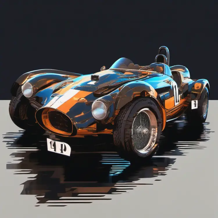 لهب عبدالله