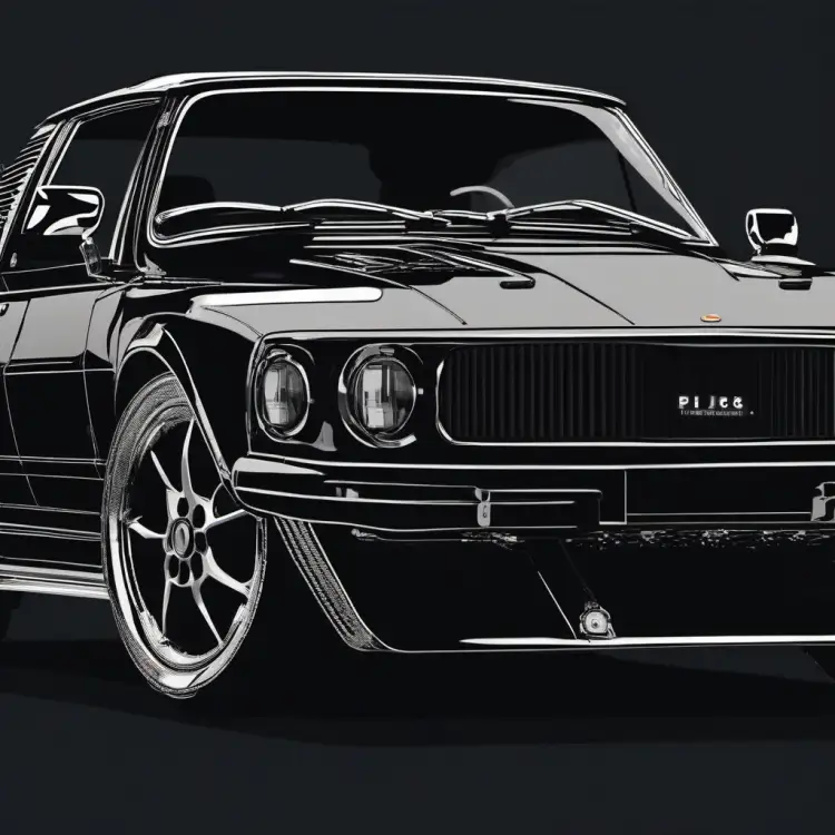 دليل عبدالرحمن