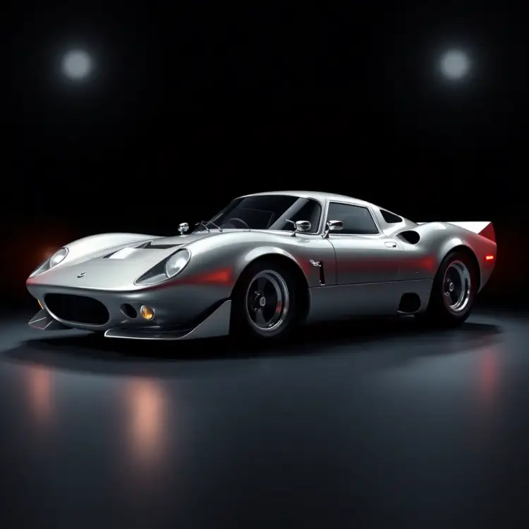 عَبْدُ الْعَزِيز خالد