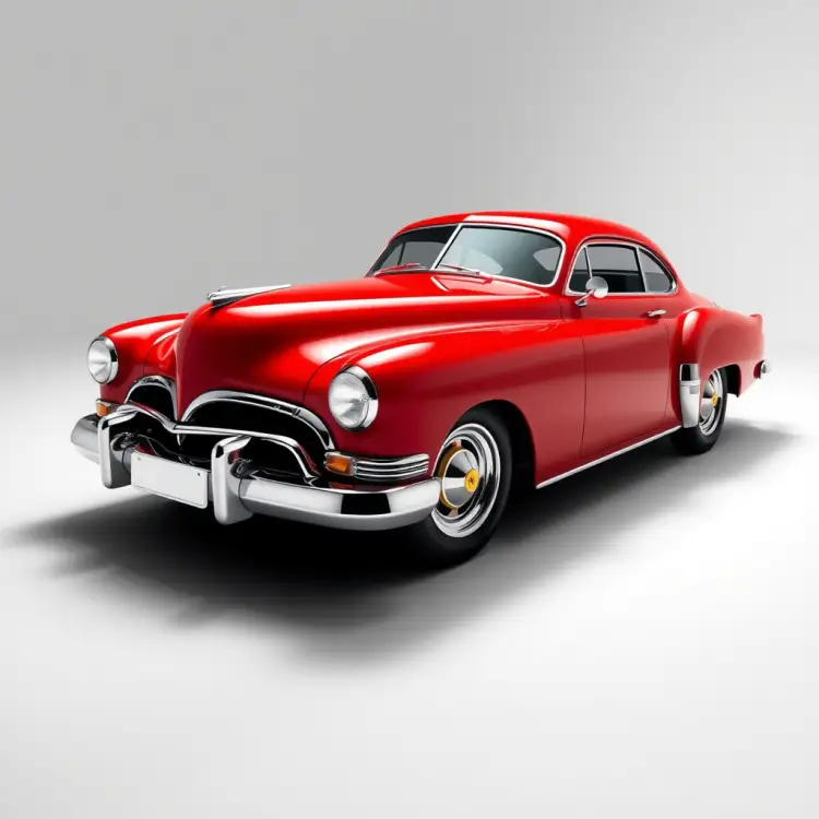 نادر عبدالله