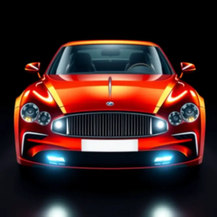 عبدالله همام