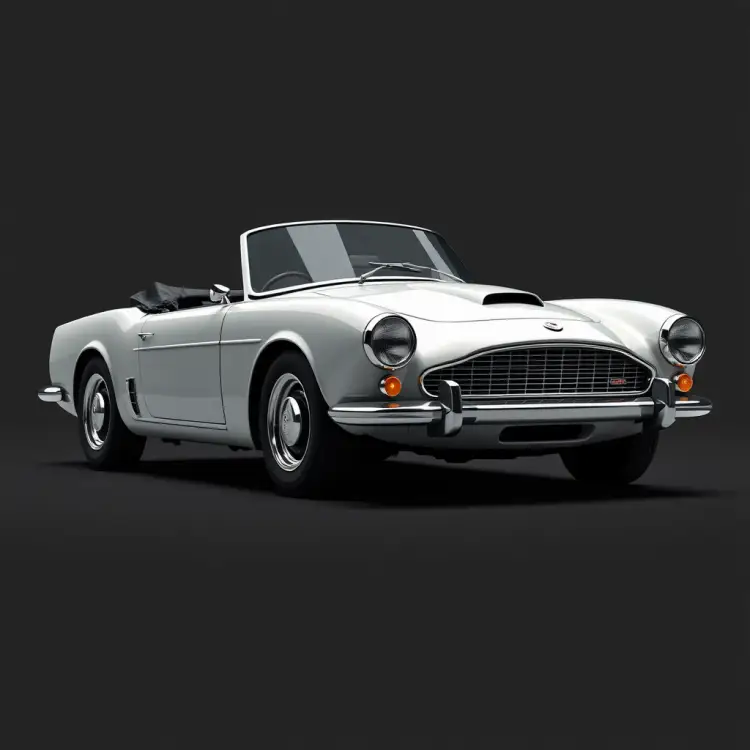 عبد العزيز حارثي