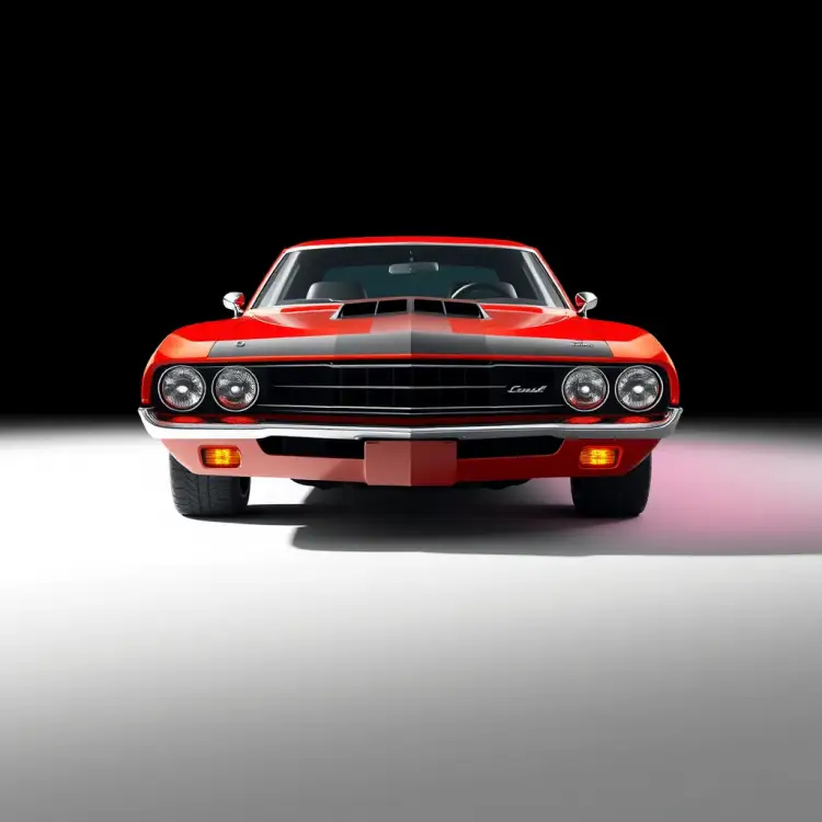 وحيد عبد العزيز