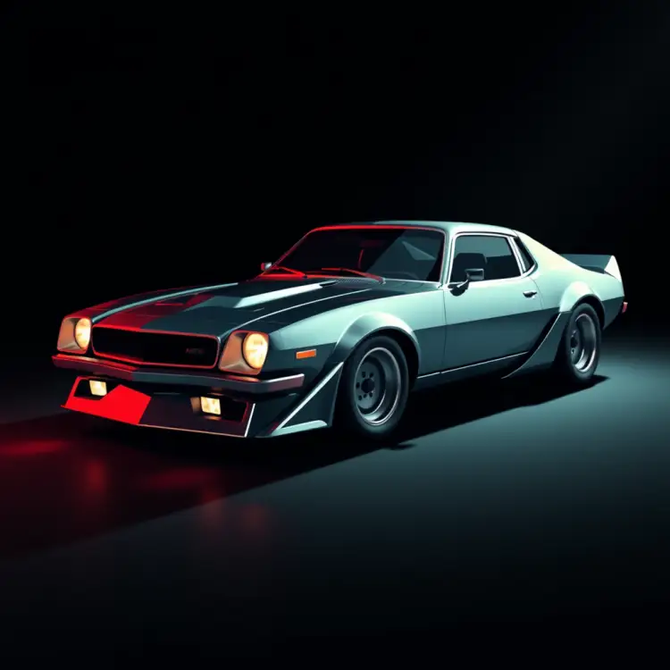 حريري عبدالله