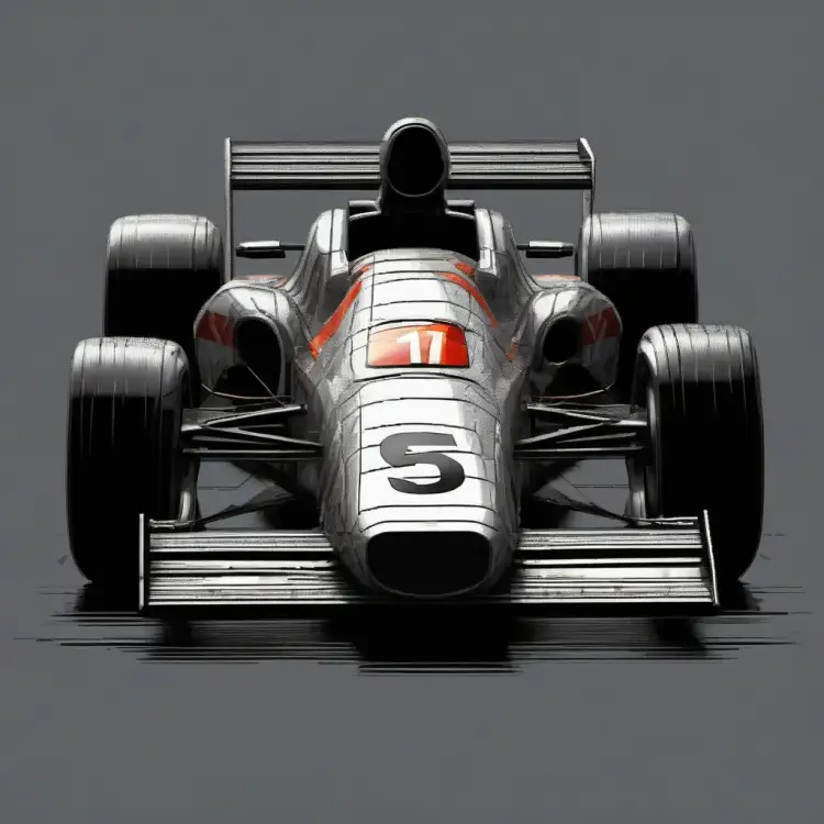 إدريس سلمان