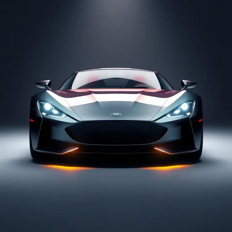 أزهر عبدالله