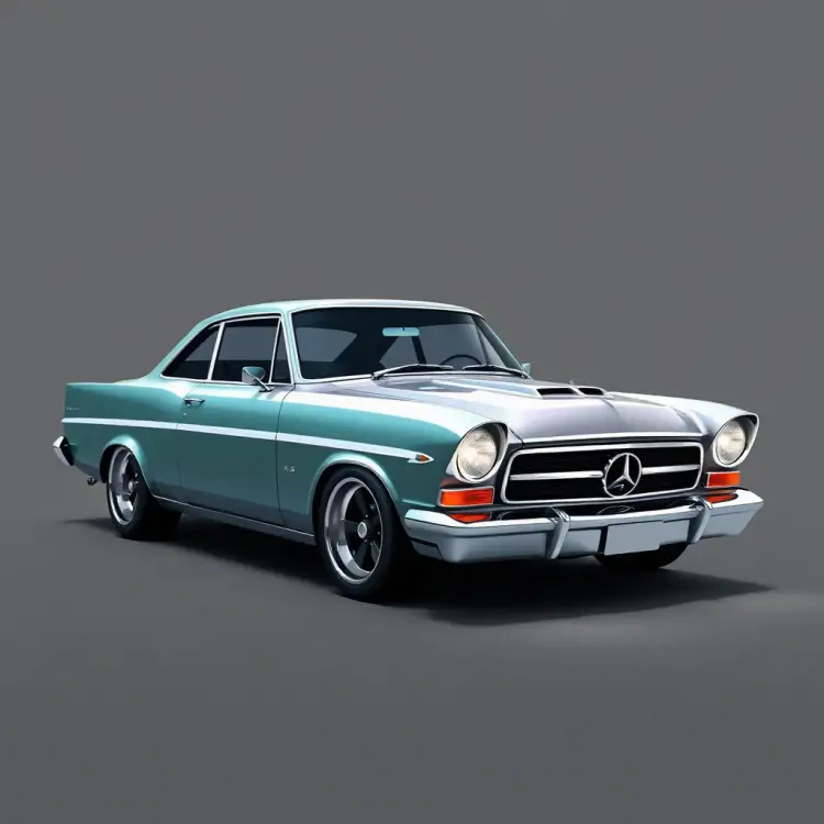 أنور عبدالرحمن