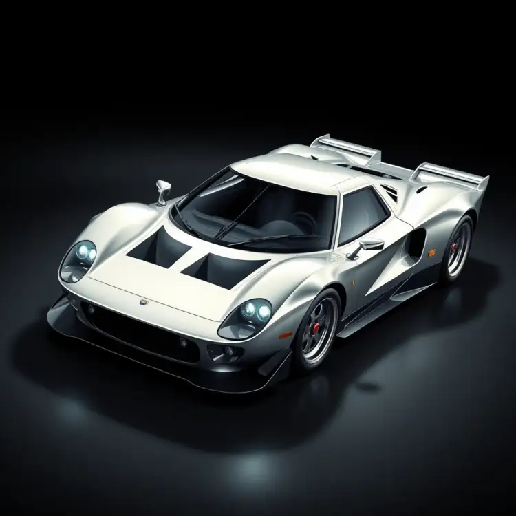 إسماعيل عمر