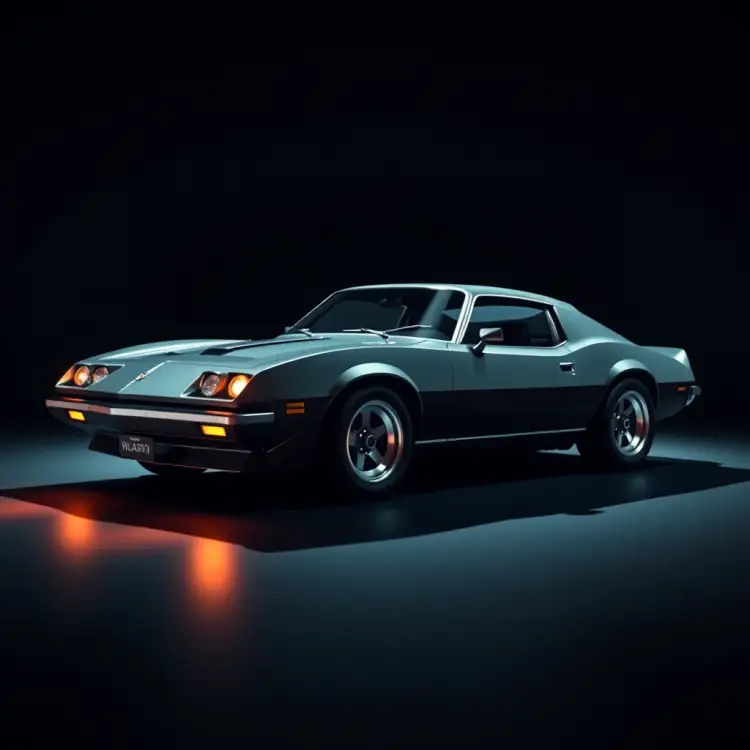 عبد العزيز ليث