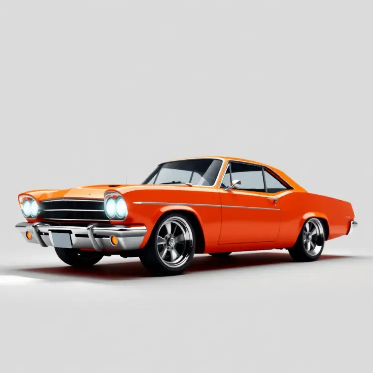 بوتفليقة سلمان