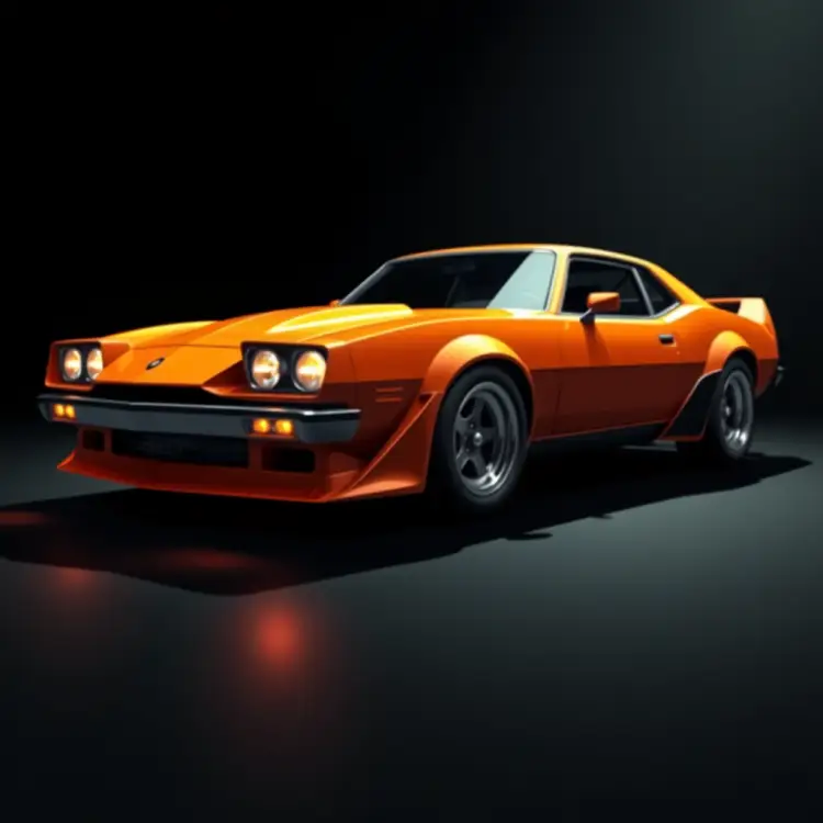 عبد العزيز زبير