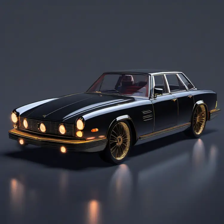 معاوية محمد