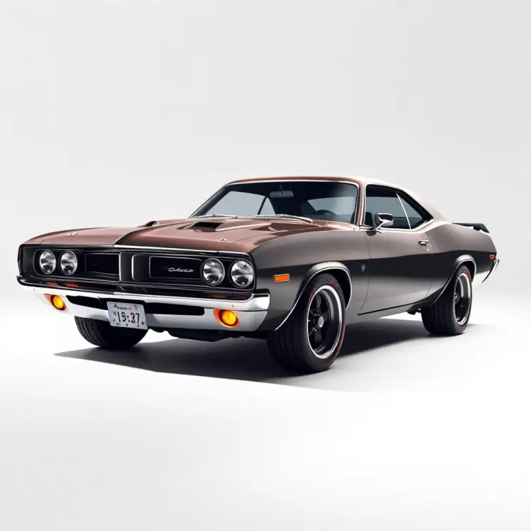 هاماوي حسين