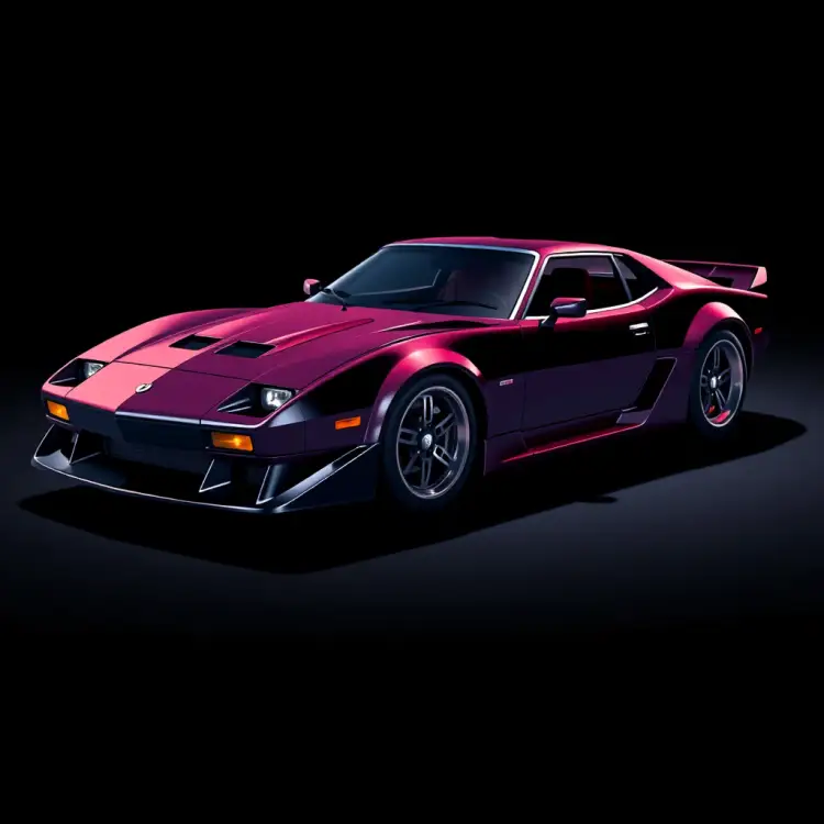 موجا بطاقة تعريف عبد العزيز