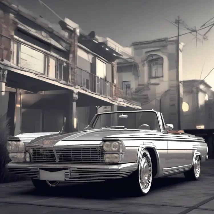 مستنصر نايف