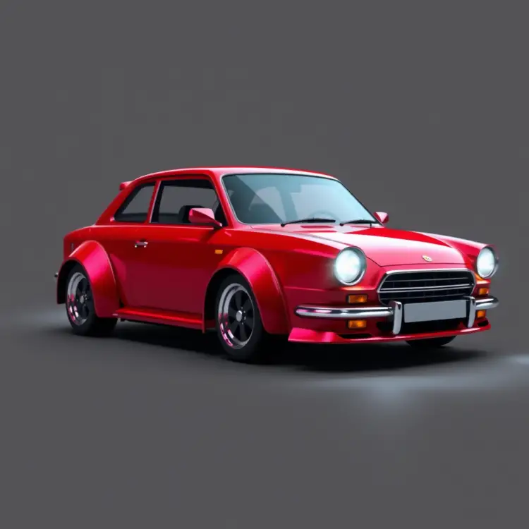 عبدالرحمن سليم