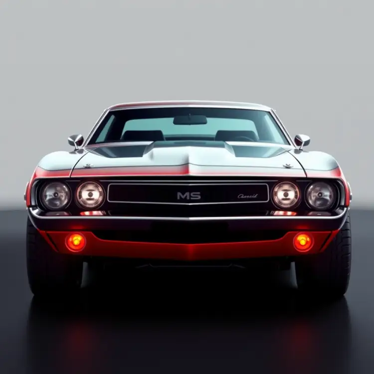 عبدالله بهاء