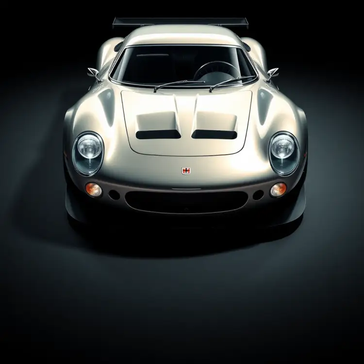 هاشم عبد العزيز