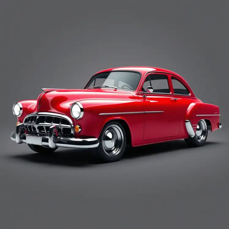 جواد عبدالرحمن