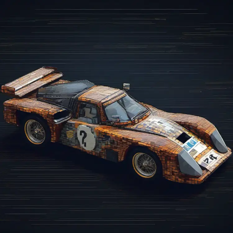 عادل عبد العزيز