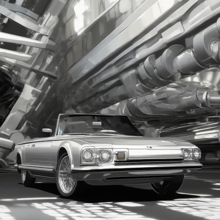 مستعصم محمد