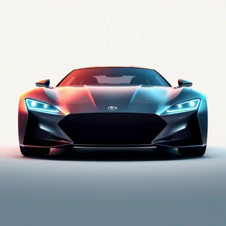 لاويل عبدالرحمن