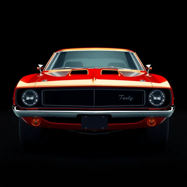 مكتوم عبدالرحمن