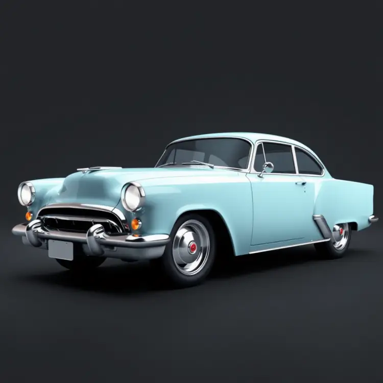 عرفات عبد العزيز