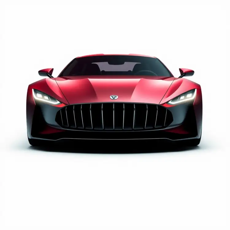 عبد العزيز هشام