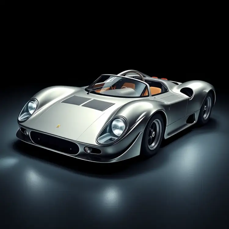 فادي عبدالرحمن