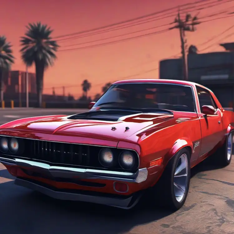 عبد الحكيم فهد