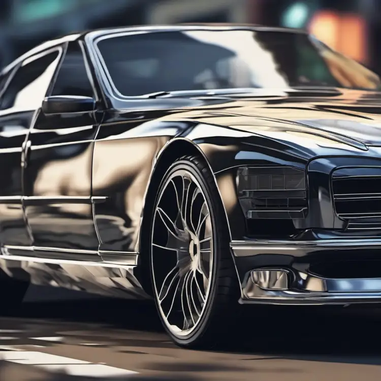 صعب عبدالله