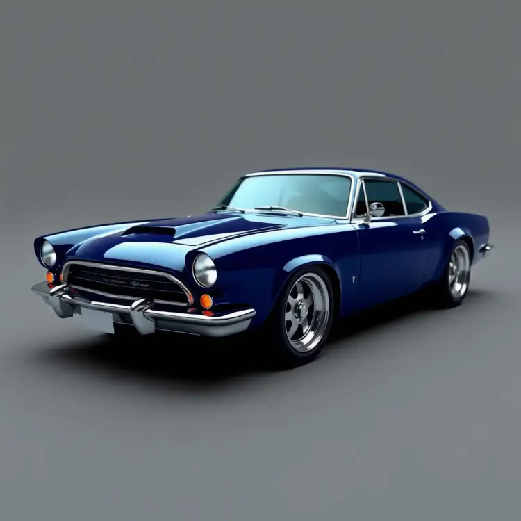 عبدالرحمن فؤاد