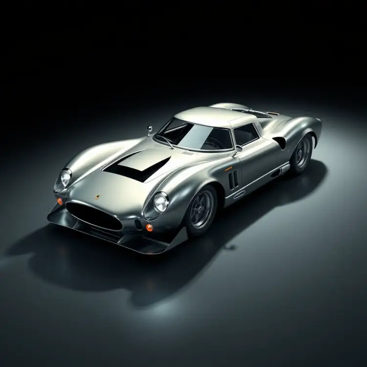 مبارك عبدالرحمن